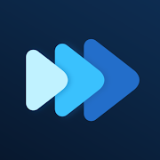 Music Speed Changer Mod APK 12.5.1 [مفتوحة,علاوة]