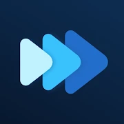 Music Speed Changer Mod APK 13.6.1[Remove ads,Unlocked,Premium]