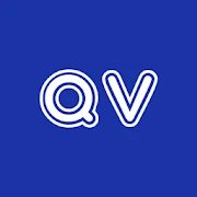 QuickVPN Mod APK 1.16[Unlimited money]