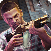 Grand Gangsters 3D Мод Apk 2.6 