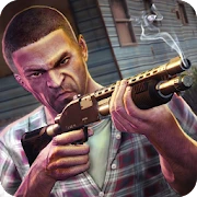 Grand Gangsters 3D Mod APK 2.7[Remove ads,Unlimited money]