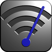 SmartWiFiSelector: strong WiFi Mod APK 2.6.1[Paid for free,Full]