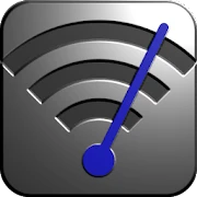 SmartWiFiSelector: strong WiFi Mod APK 2.6.1[Paid for free,Full]