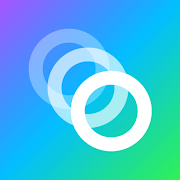 Picsart Animator: GIF & Video Мод APK 3.0.3 [разблокирована,премия,Mod speed]