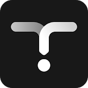 Transno - Outlines, Notes, Min Мод APK 2.32.0 [разблокирована,VIP]