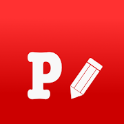 Phonto - Text on Photos Мод APK 1.7.114 [Убрать рекламу,разблокирована,премия,Mod speed]