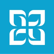 HotSchedules Mod APK 4.196.01504[Paid for free,Free purchase]