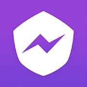 VPN Monster: Super VPN Browser Mod APK 2.0.4[Remove ads,Unlocked,VIP]