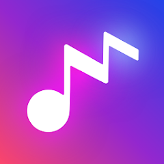 MelodiQ: Real Guitar Teacher Mod APK 1.4.2[Premium]