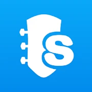 Songsterr Guitar Tabs & Chords Mod APK 4.3.21[Unlocked,Premium]
