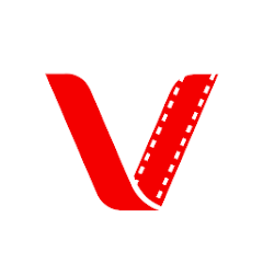 Vlog Star - video editor Mod APK 5.9.2 [مفتوحة,كبار الشخصيات]