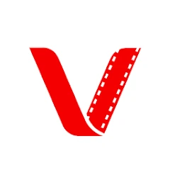 Vlog Star - video editor Mod APK 5.9.2[Remove ads,Unlocked,VIP]