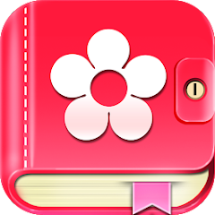 Period Calendar Period Tracker Мод Apk 1.746.280 