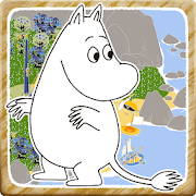 MOOMIN Welcome to Moominvalley Mod APK 5.19.3 [شراء مجاني]