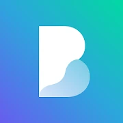 Borealis - Icon Pack Mod APK 2.174.0[Remove ads]