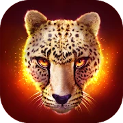 The Cheetah Mod APK 1.1.6[Unlimited money]