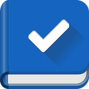 My Daily Planner: To-Do List Mod Apk 2.1.5 