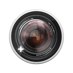 Cameringo+ Filters Camera Мод APK 3.4.9 [Мод Деньги]
