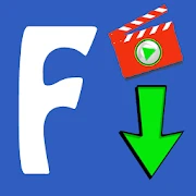 Video Downloader For Facebook Mod APK 4.2.12[Remove ads]