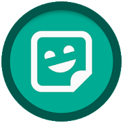 Sticker Studio for WhatsApp Mod APK 3.3.9[Remove ads,Pro]