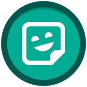 Sticker Studio - Sticker Maker Mod APK 5.1.0[Remove ads,Unlocked,Premium]