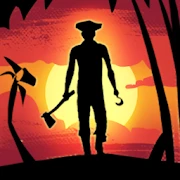 Last Pirate: Survival Island Mod APK 1.4.10[Unlimited money,Free purchase]