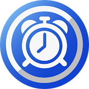Smart Alarm (Alarm Clock) Mod APK 2.6.0 [Pago gratuitamente,Remendada]