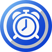 Smart Alarm (Alarm Clock) Мод APK 2.6.0 [Оплачивается бесплатно,Заплатанный]