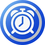 Smart Alarm (Alarm Clock)