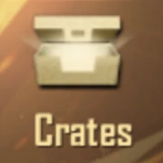 Crate Simulator UC Mod APK 1.0.106[Remove ads,Unlimited money,Mod Menu]