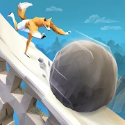 Downhill Legend Mod APK 1.29[Mod money]
