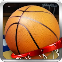 Basketball Mania Mod APK 4.0[Unlimited money]