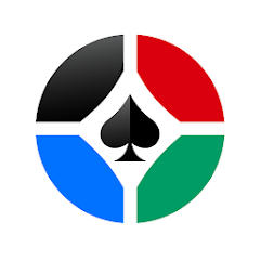 Mau Mau Online Mod APK 1.3.14[Remove ads,Mod speed]