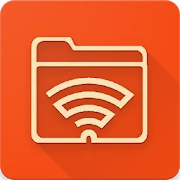 NetGEL Mod APK 3.0.3.0[Paid for free,Free purchase]