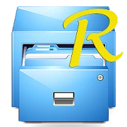 Root Explorer Mod APK 4.12.7[Pro]