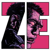 Zombie Exodus: Safe Haven icon