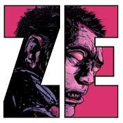 Zombie Exodus: Safe Haven Mod APK 3.3.0