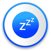 Force Stop Apps - Hibernator Mod APK 2.49.0[Unlocked,Pro]