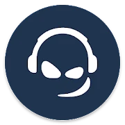 TeamSpeak 3 - Voice Chat Mod APK 3.3.4[Paid for free,Free purchase]