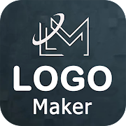 Logo Maker - Logo Creator Мод APK 1.1.11 [разблокирована,профессионал]