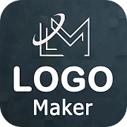 Logo Maker - Logo Creator icon