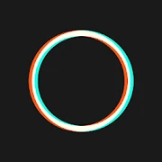 Polarr: Photo Filters & Editor