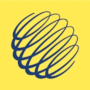 The Weather Network Mod APK 7.18.1.10012[Unlocked,Premium]