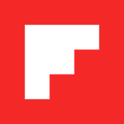 Flipboard: The Social Magazine Мод APK 4.3.16 [Убрать рекламу,Бесплатная покупка,Без рекламы]
