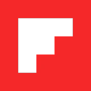 Flipboard:Your Social Magazine icon