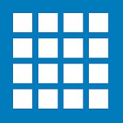 SkyFolio - OneDrive Photos Mod APK 3.3.7 [دفعت مجانا,مصححة]