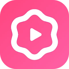 Cake - Learn English & Korean
