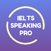 IELTS Speaking - Prep Exam Mod APK 3.3
