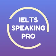 IELTS Speaking - Prep Exam Apk 3.7.4 Remove ads
Unlocked
Premium