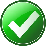 ZipGrade Mod APK 3.71.601[Subscribed]
